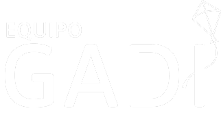 Equipo GADI