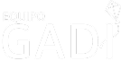 Equipo GADI